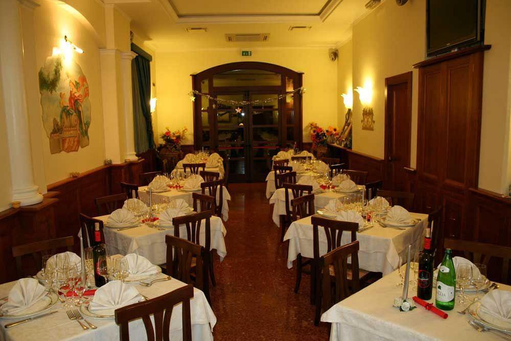 Campiglione Hotel Assisi Kültér fotó