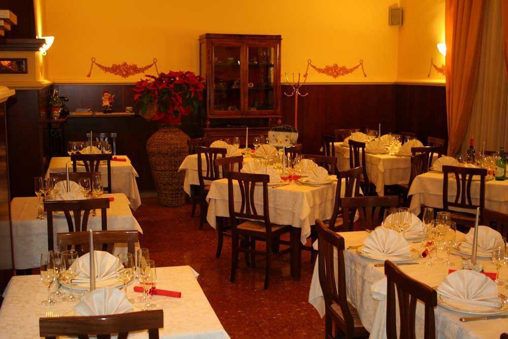 Campiglione Hotel Assisi Kültér fotó