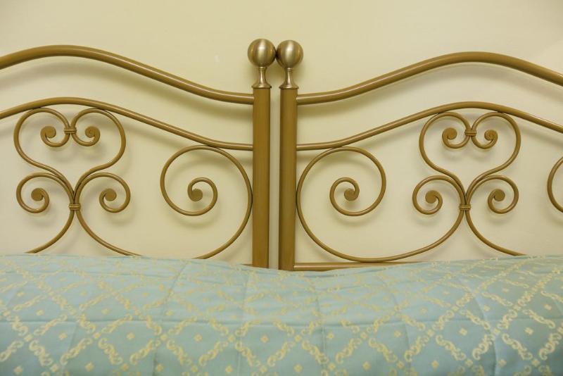 Campiglione Hotel Assisi Kültér fotó