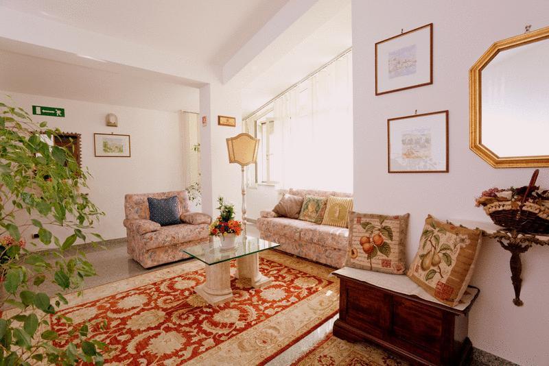Campiglione Hotel Assisi Kültér fotó