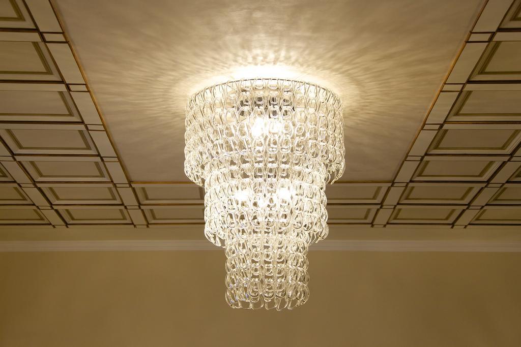 Campiglione Hotel Assisi Kültér fotó